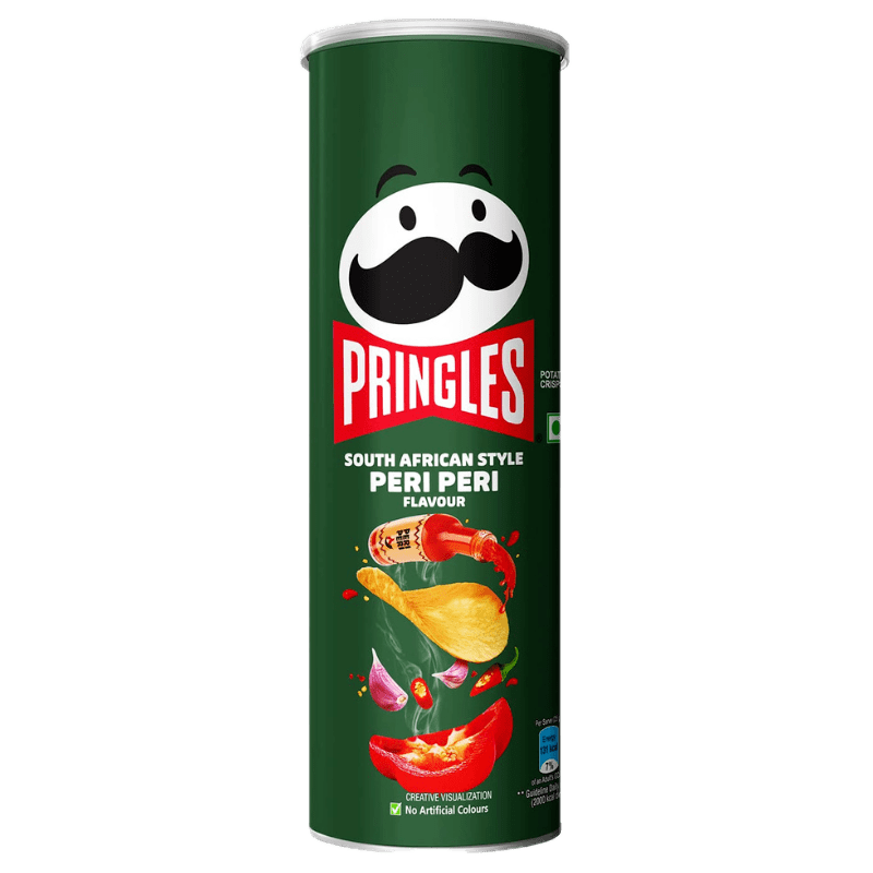 5998879ace489492e18e530092583883