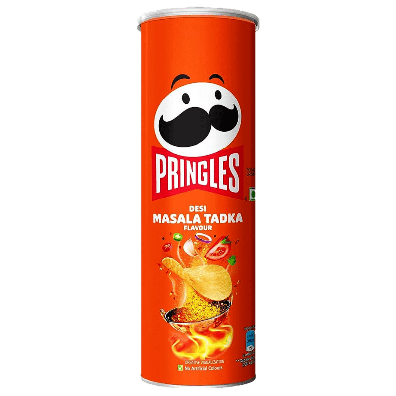 f97b809cfabb69b2bb9a7cbe1a1a6f4b