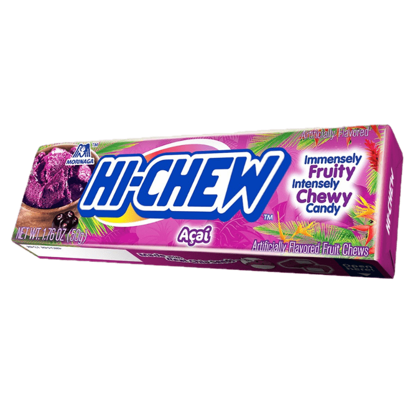 a2074136d922170c91ae298a0ed25ac8