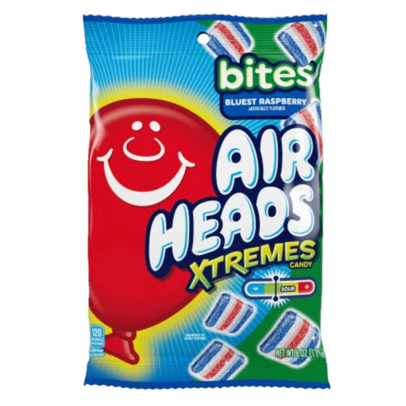 4dc2acf0c246b0fd6e973d1bbdad6e87