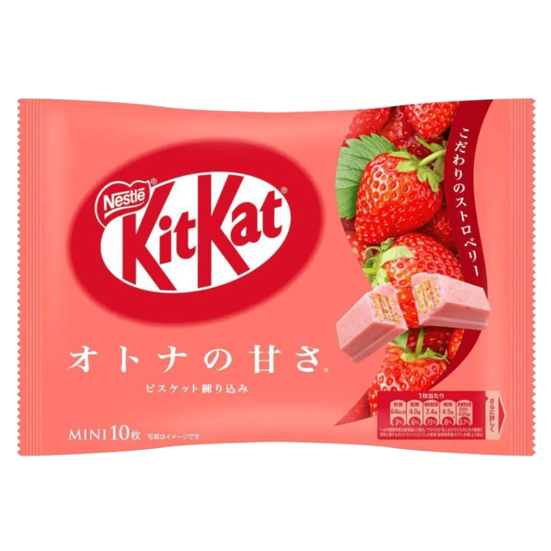 2d486d0e593e7b5d5d3b27ba01b2da20