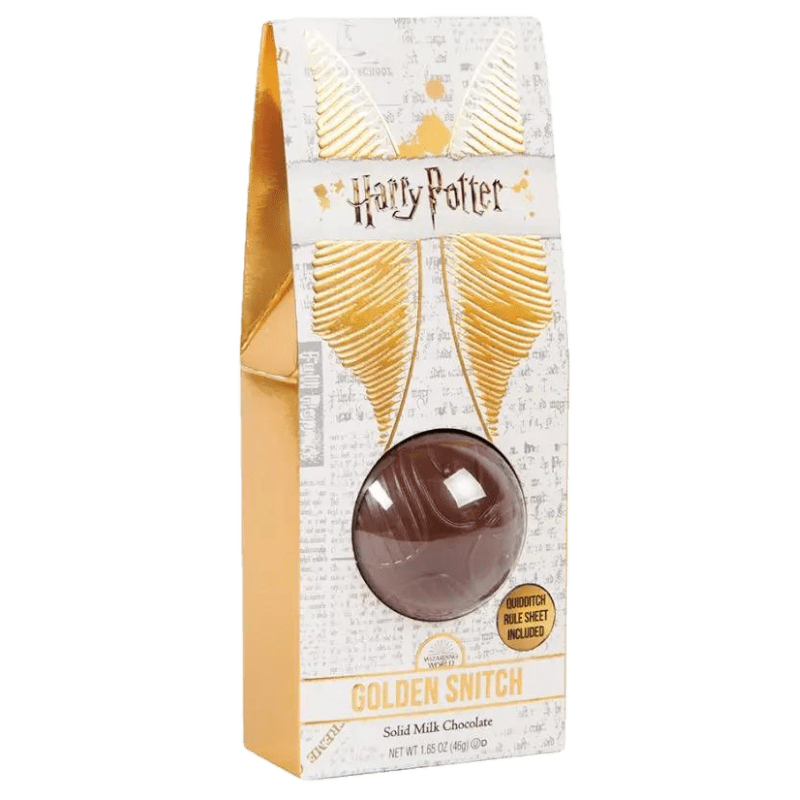 f7128111a566107a5b9227d908e3aade