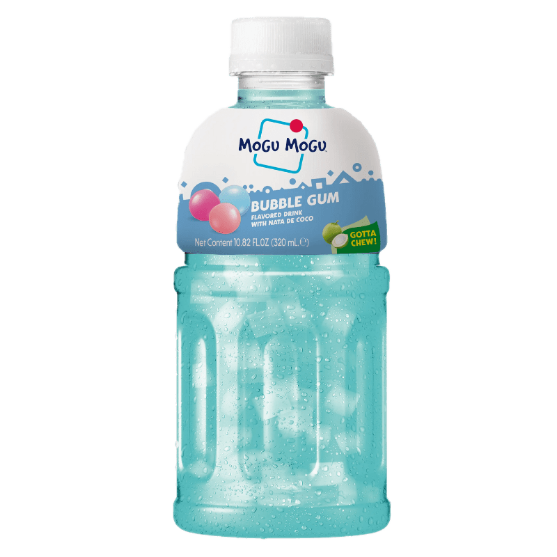 b356e6f2414264b5c055e6eb8d41e786