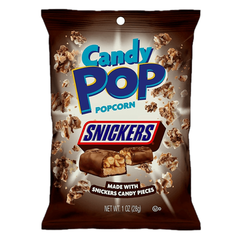 3186387ce86c31aa606a70af9e660f1f