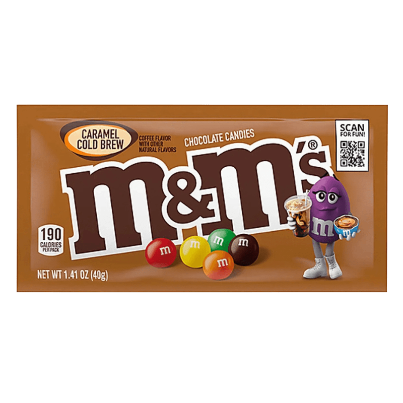 8672989d49ced3cf5ea81a5d127ce0ef