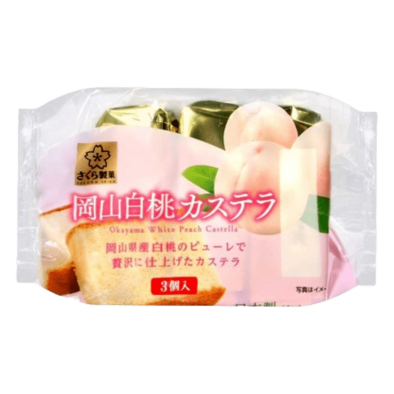 1dc0d5535aa8496303563cd39bde0024