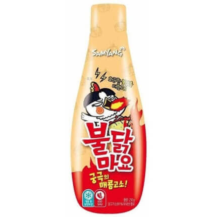 b953067390f276778849b800084c2aed