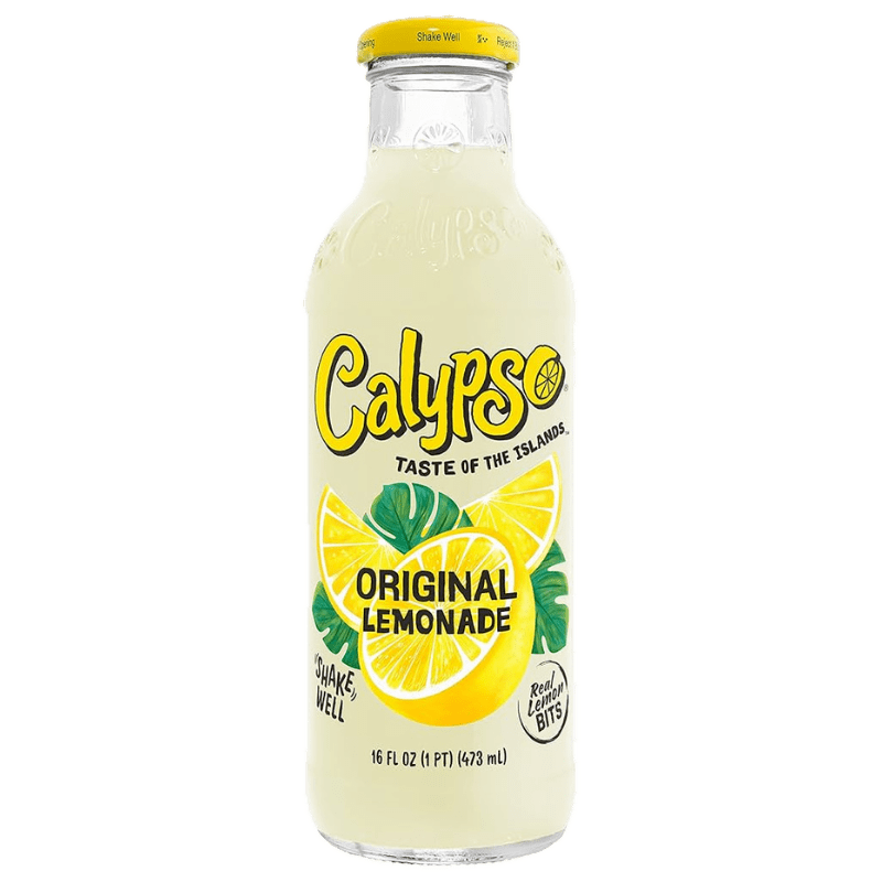 8a1367f1a3f4bb0759220cb77f198512