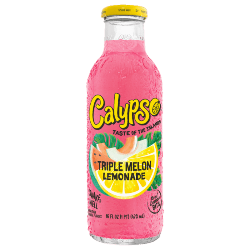 5e69bdad1f16bb63e735a803f361763a