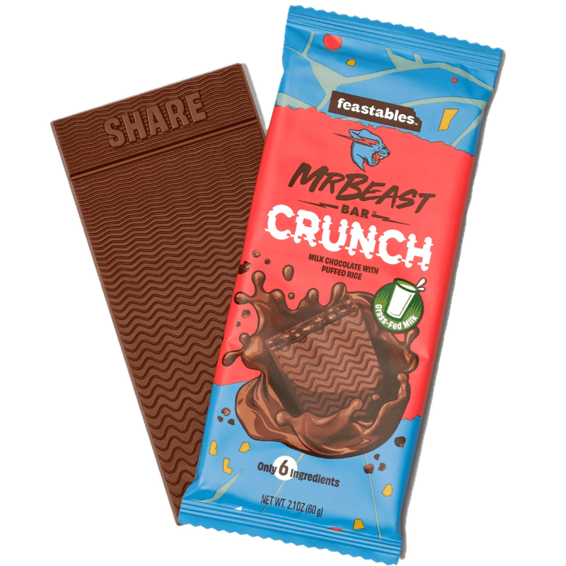 3b816944772f2e187ced12a7ad88134d