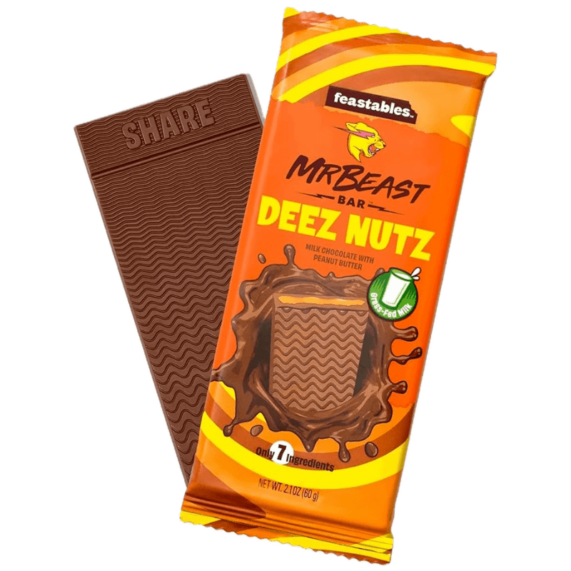 33a3fc82ad7860968786f50a9462456f