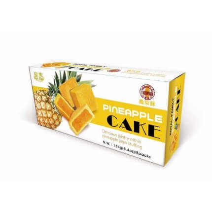 23ab7f6a293e1a7c0ebe205c5b1c6cd8