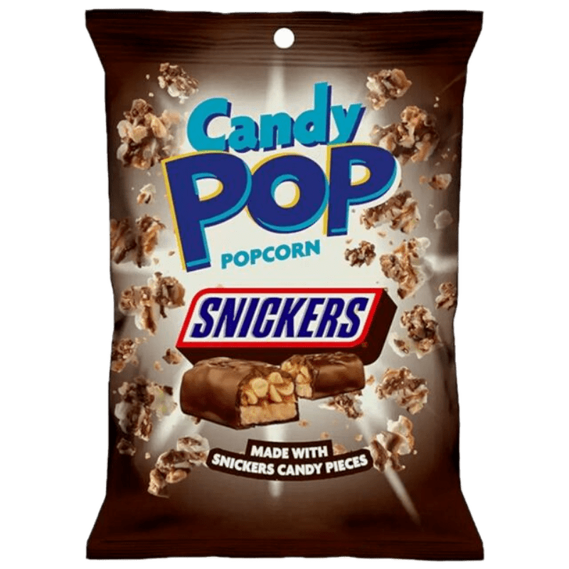 eee0943f2e1514fed09c40a0341a8a04