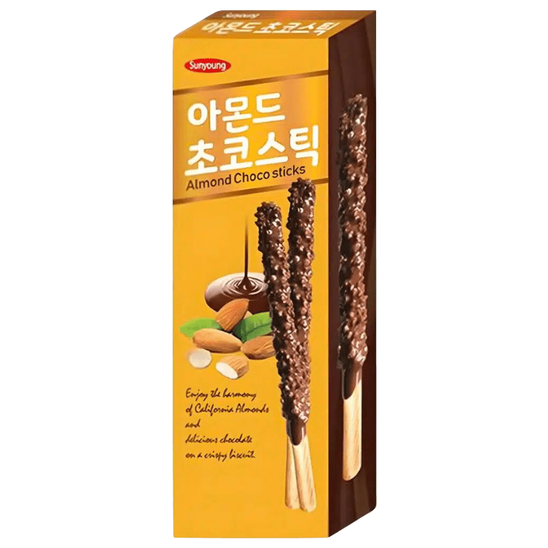 10ae41e8cd6819a5506cd0ad7ef3225b