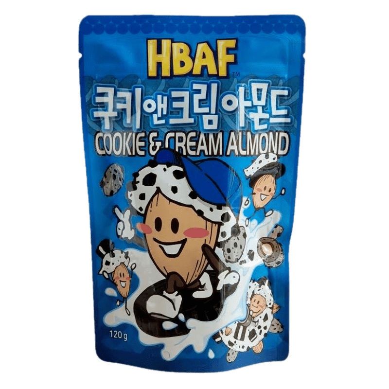 7802830cdb85b8c8d16a1eb9eba56097