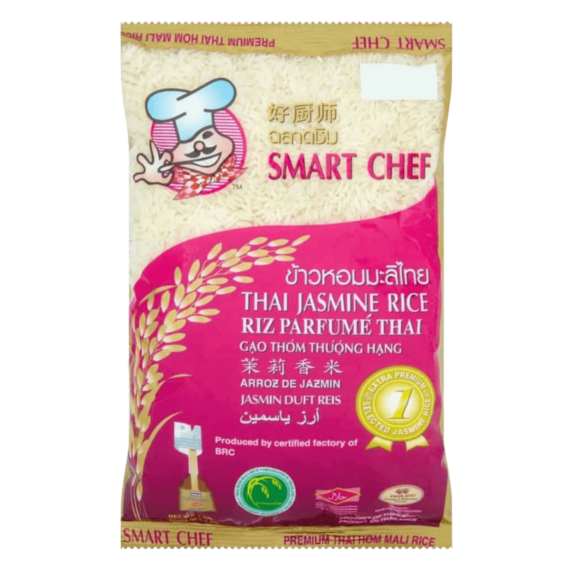 0c0704f03cb3d657f105456a74827e12