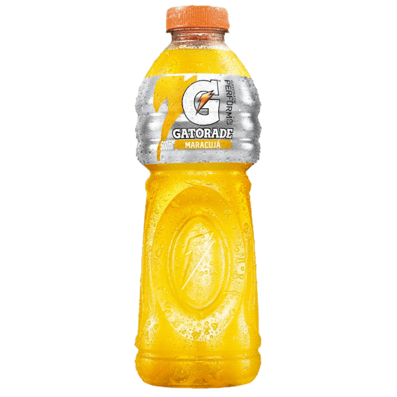 8d9135470ee96759da11676151f2a1e4