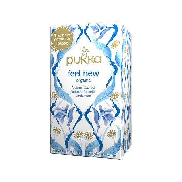 43a84aa0058ab06699ce8e9745d2ab9d