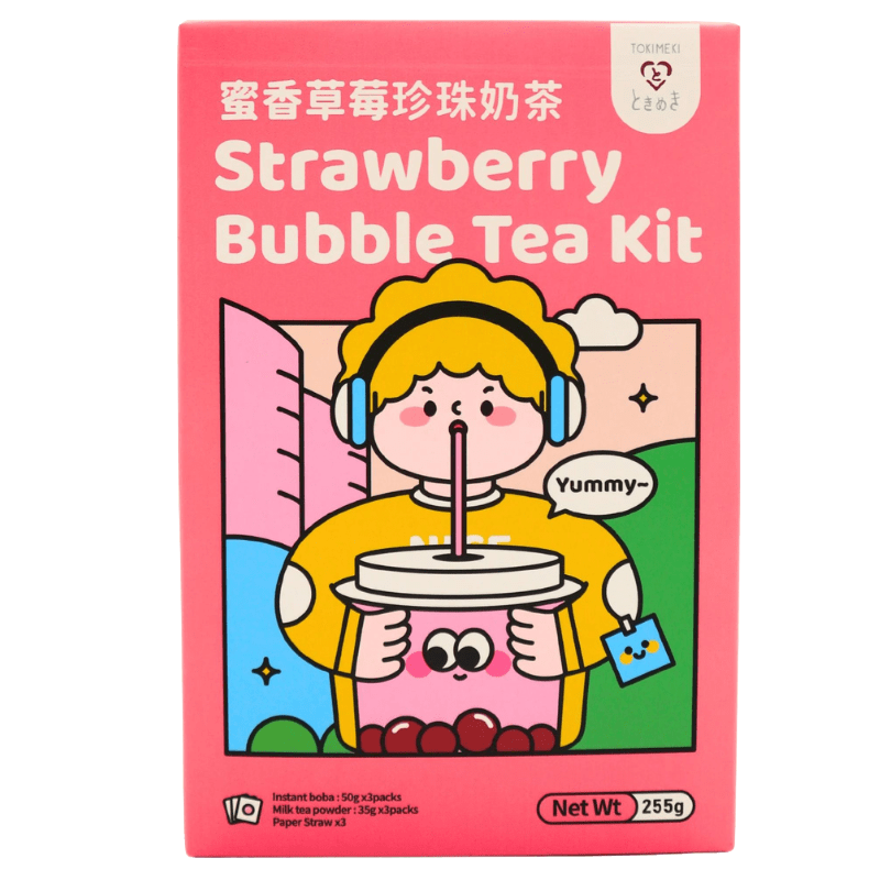 711f5c1f06a44baef5f3bde0b0276761