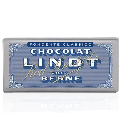 f77ef8fc6508402ccd1a505ab0be8f41