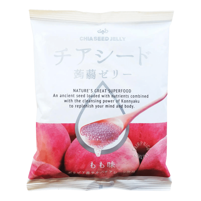 45883fe7af5aef5705b07749b9ddda4b