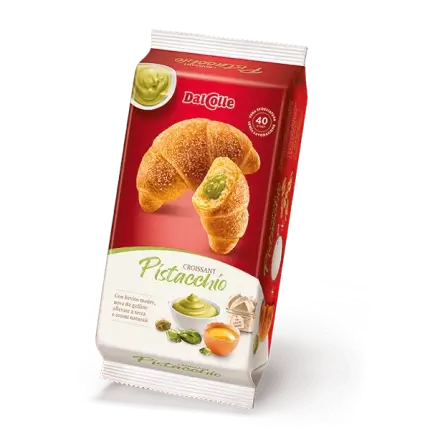 8d5c535040bddcfb82ee3e290e846284