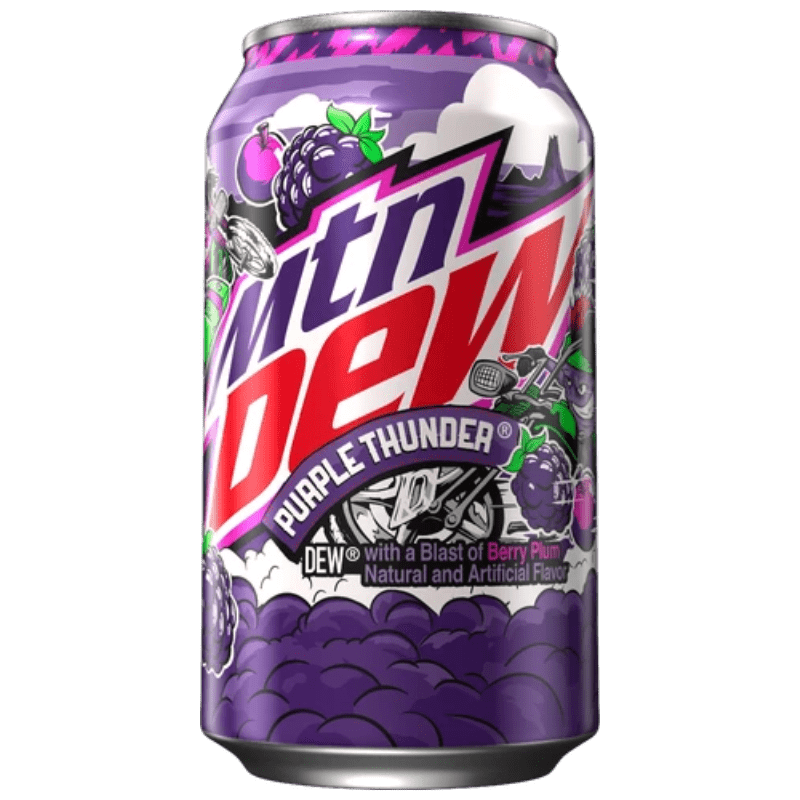 bcc79d030a48eccc63d9aca14431c1d0