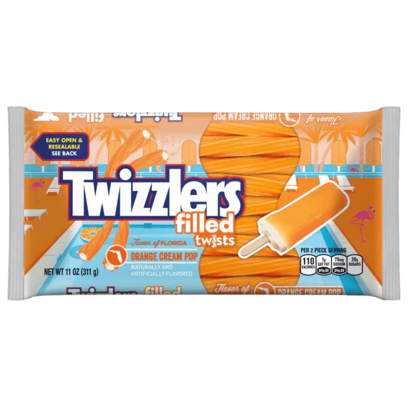 b369b047481e07a470d120d233b58f26