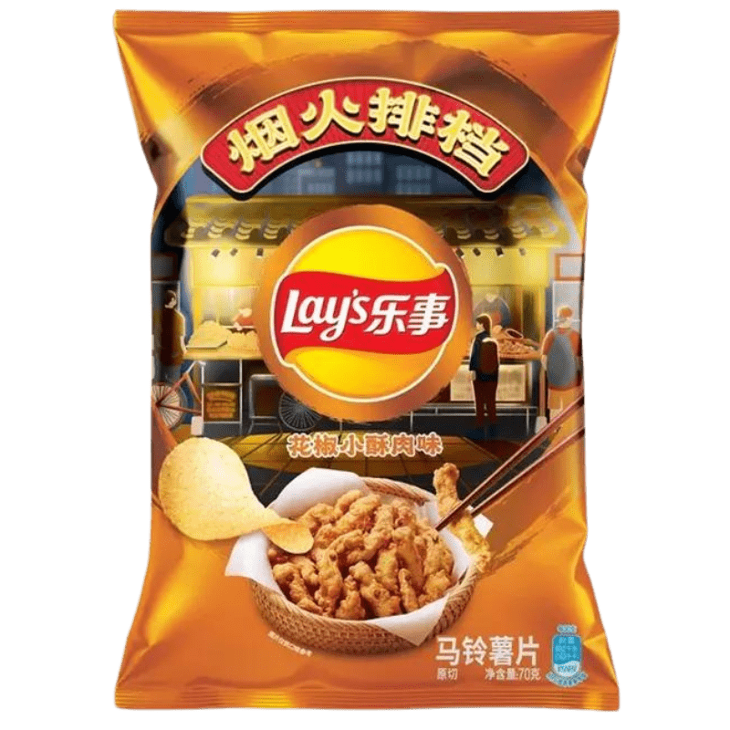 2d04cd412cdc0cb598bcc6f9ef96a658