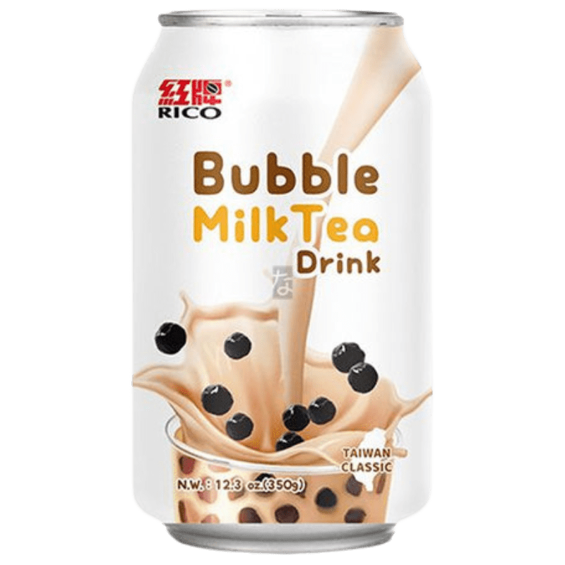 9918748ba712b58dc8277a8c065247cc