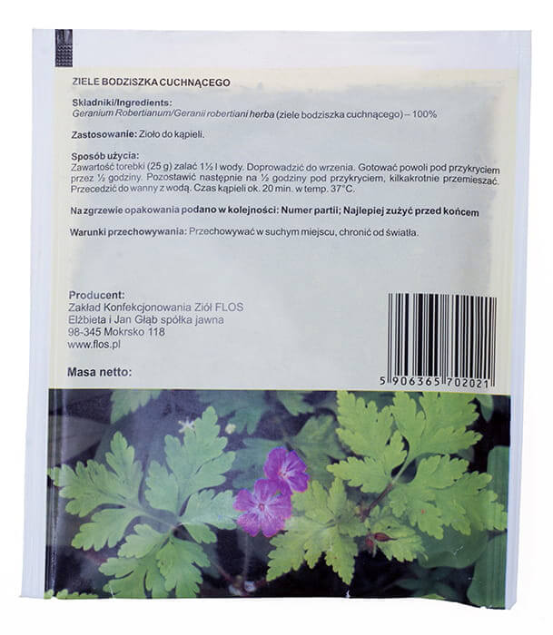 a33f6106e03af450ad12993152a78d19