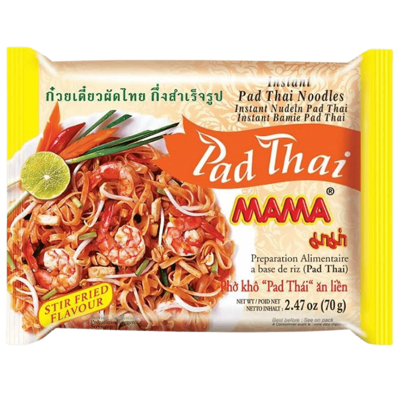 0b9513e11a667ad03768cfd1b4e90c26