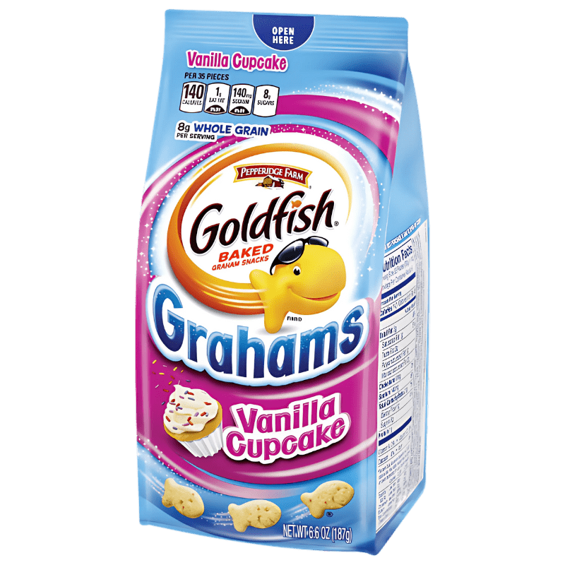 609c2bfbf641c8db3be7f0684eda162f