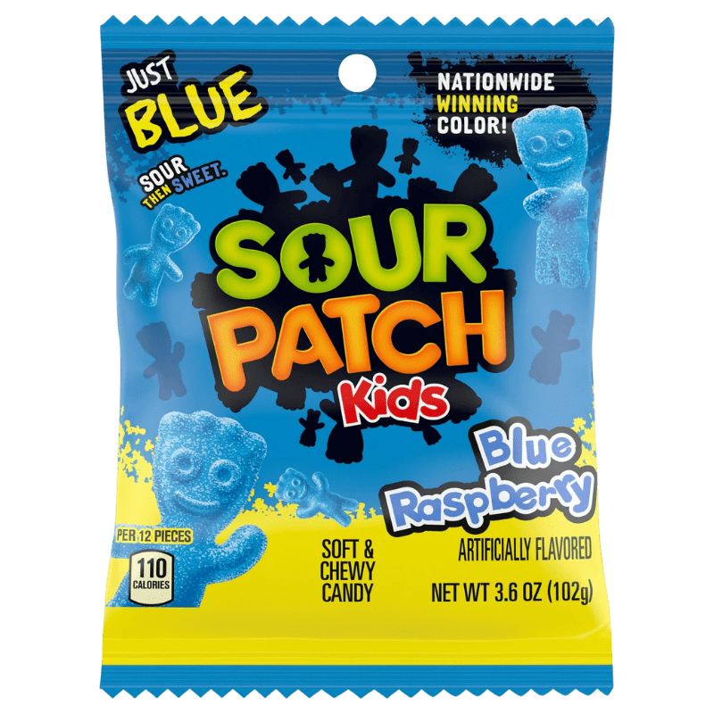 bcb465273c5eb51483c3310607e888f4