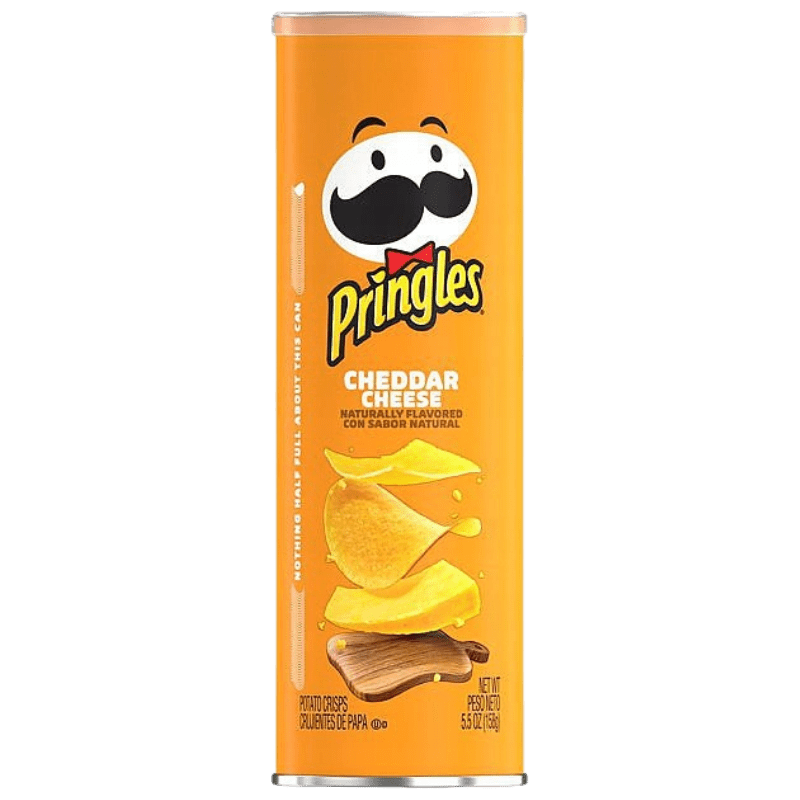 666cfab8d89d5bf1dcc37fe67c2aea77