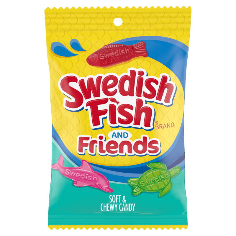 56b154f2c043a50d63fd152f9edc6c84