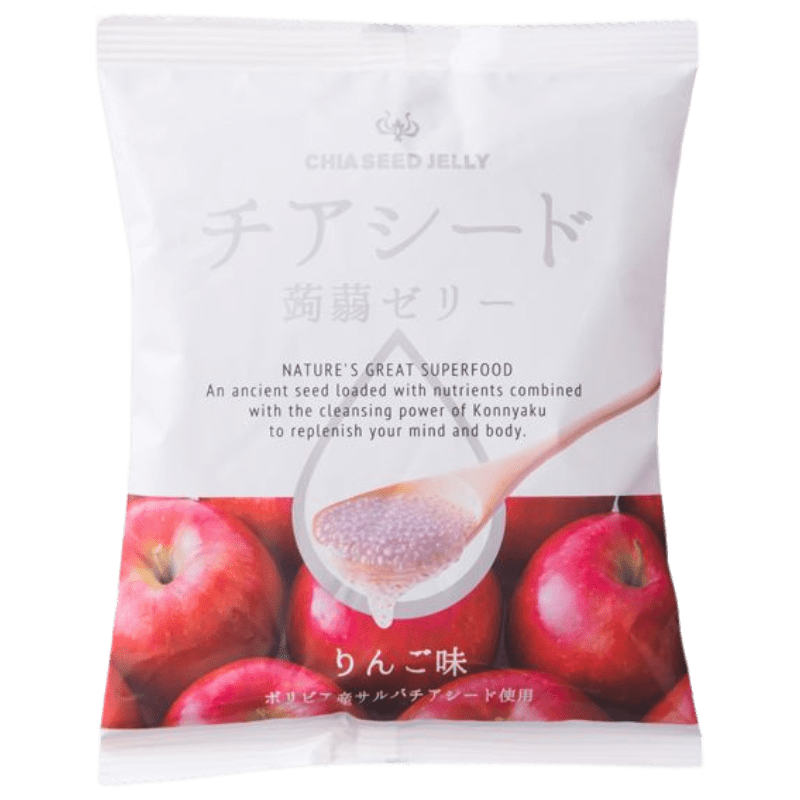 cac662280f38eaf82aa9d38bf50e1e90