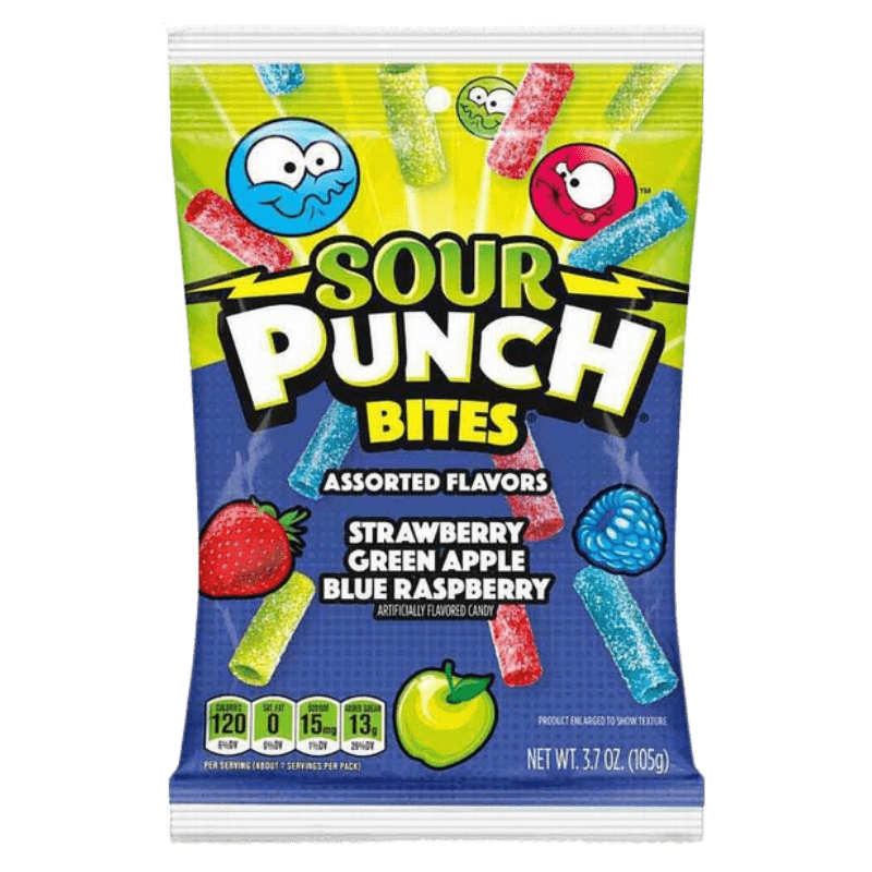 f3aa307ed56e77f629f349823b5c9fad