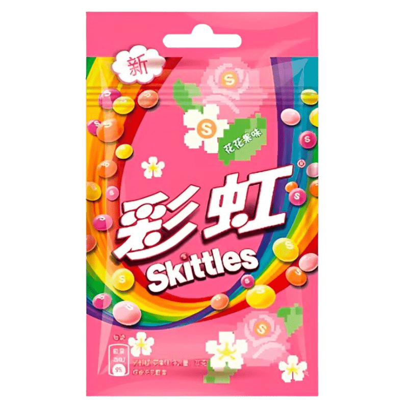 41cb2af1dbfa42c5e4e07273fa6e1433