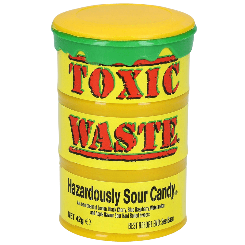 81d4680d11933f9524ee54059a5e5f5a