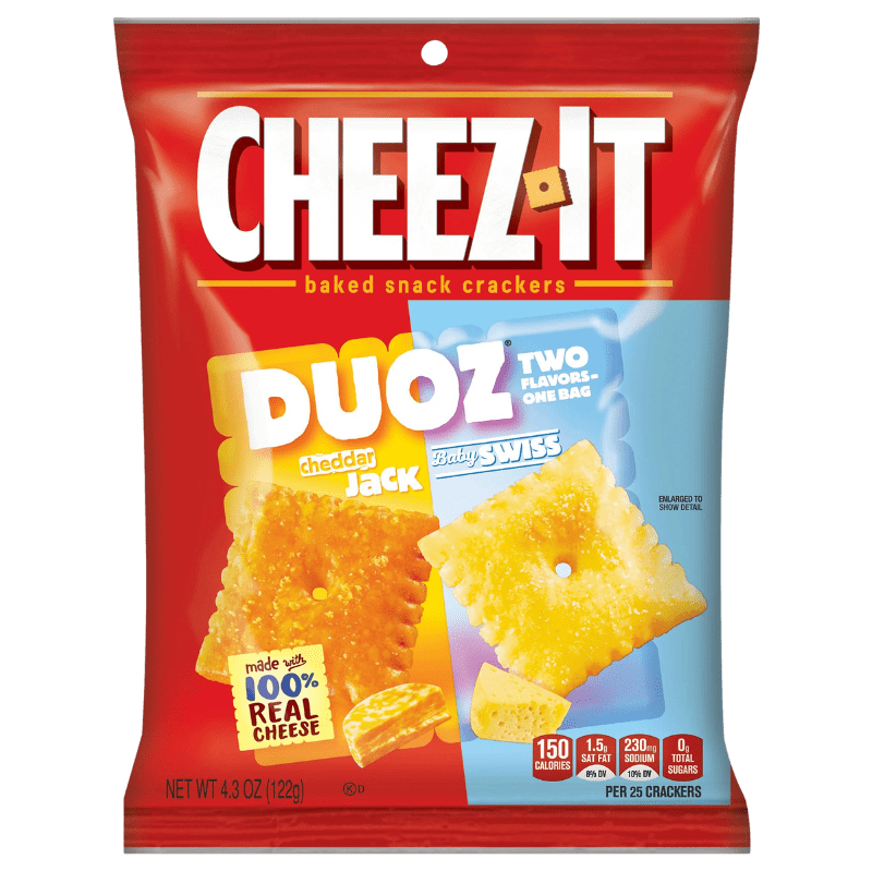 7c85f9e498cd5a41599bbdcb84c1a8a2