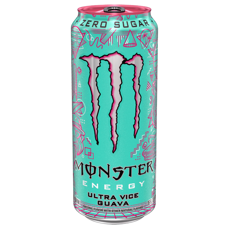 5074b7e00331abdee5a979c5b20e03ce