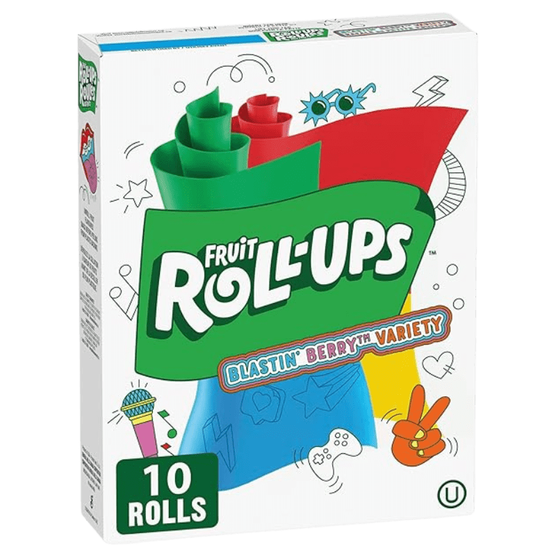 e14d0e9439c68891ff4172c96c3b9737