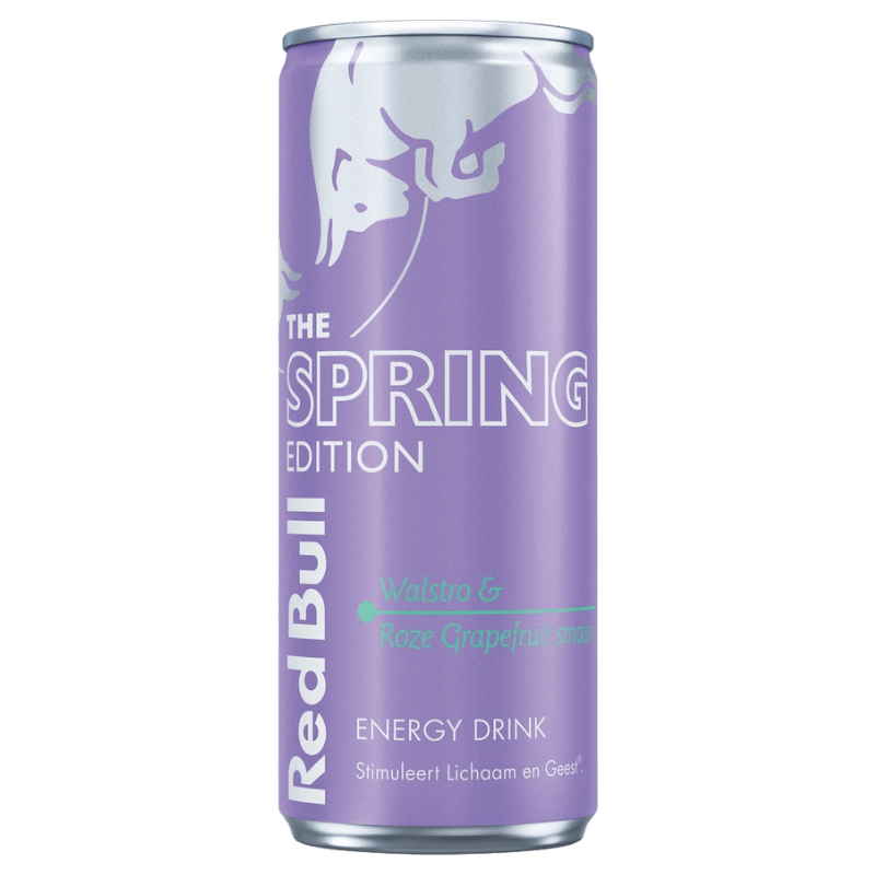 3c96125af46a8dc083051b6ec560c93e