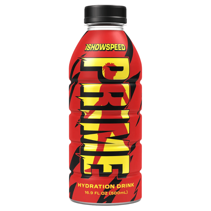 03995116172214fcd4a771b77cecb148