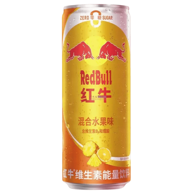 cd82dbdf4cb77c74ad542eb95a8d1c7f