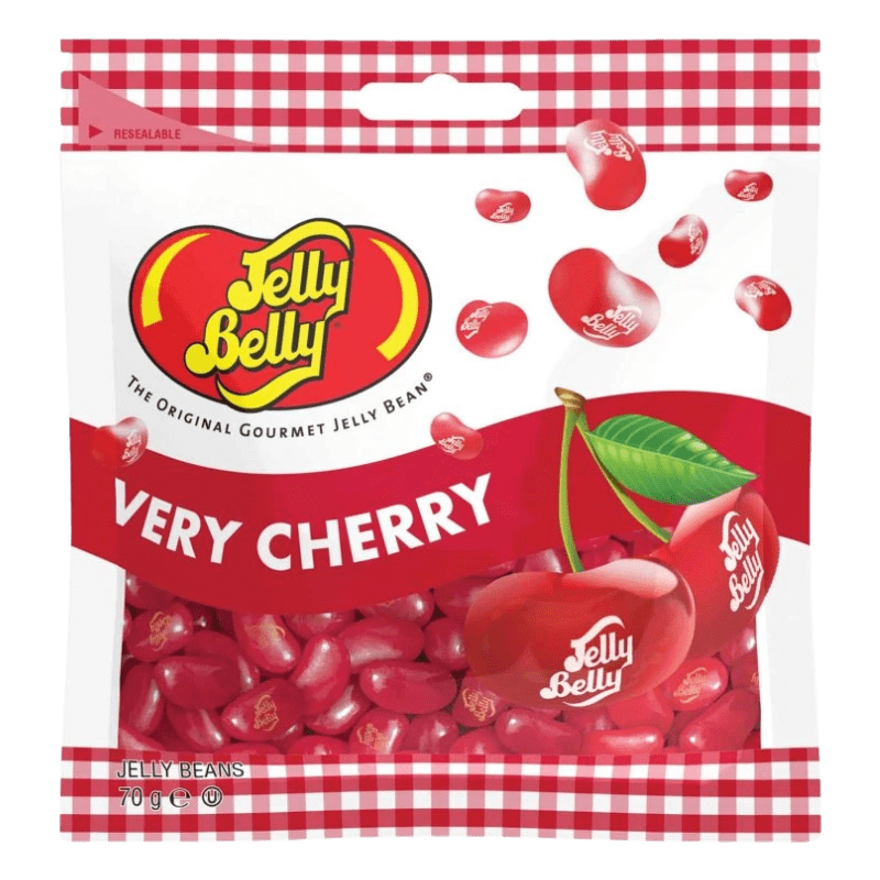 0bc7eb7b1e8a13d7eab59236bb038c40