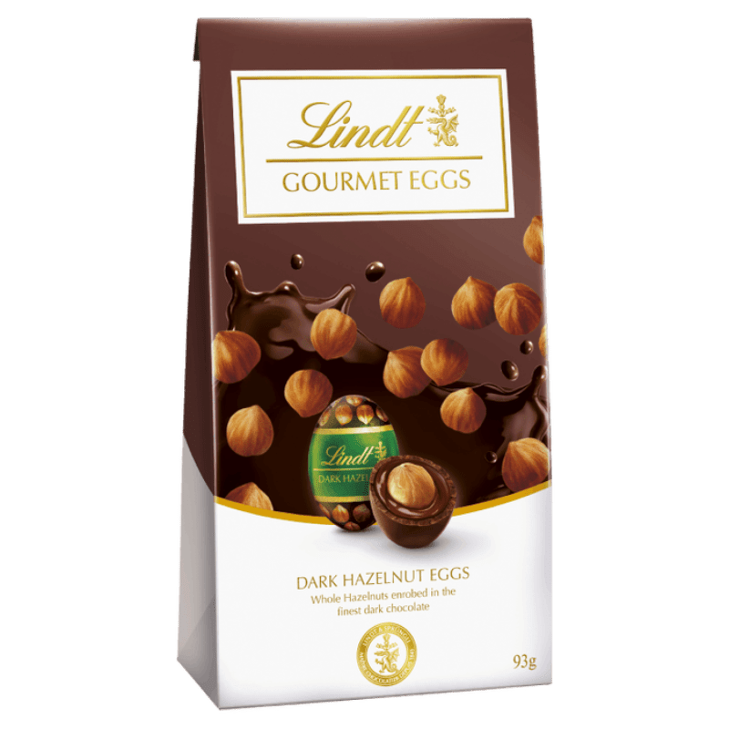 00694b1e2410ff280c2df3aa8c8e22e7