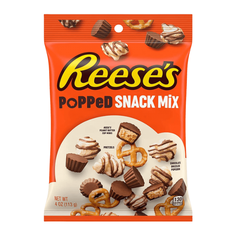 bf27db7e010a56bb1d8d463fbc42d640