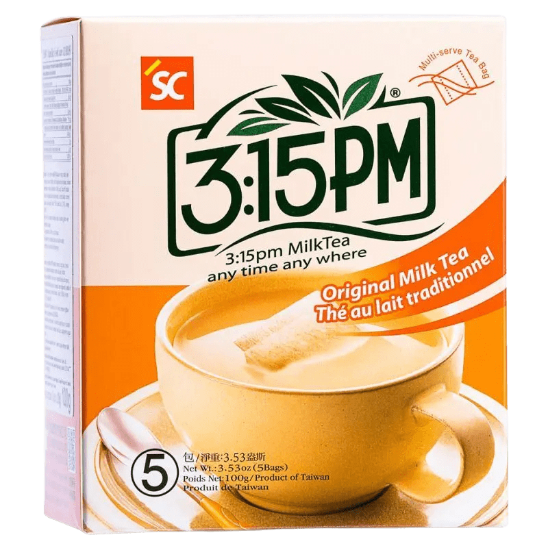 dd03801db0fc3f0748813ede8fe513f4